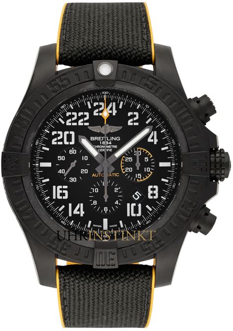 breitling 24 stunden uhr|breitling uhren herren.